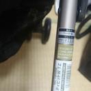 【値下げ】コンビのベビーカー ほぼ未使用