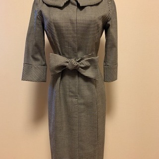 フランコフェラーロ ワンピース