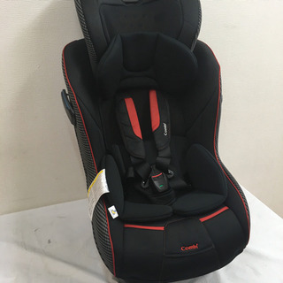 チャイルドシート　コンビ マルゴットEG ロングユースシート