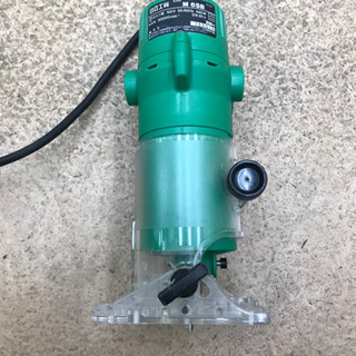 トリマ　［使用ほぼ無し］