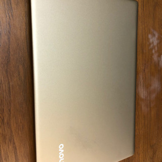 お取引中…Lenovo 13.3インチ
