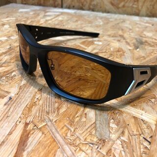 【愛品館市原店】DAIWA TALEX TLX005 偏光サングラス【愛市IAG】