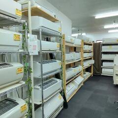 TOSHIBA！10畳用！2018年！空気清浄！名古屋市周辺取り付け承ります。