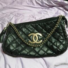 柔らかく使いやすい大きさです、ノベルティ