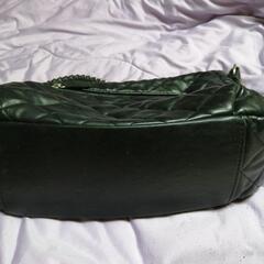 柔らかく使いやすい大きさです、ノベルティ