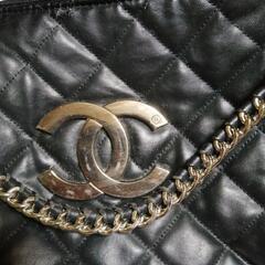 柔らかく使いやすい大きさです、ノベルティ