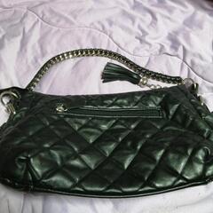 柔らかく使いやすい大きさです、ノベルティ