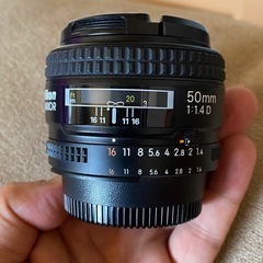 ニコンレンズ、スピードライト,カメラ用リモート、