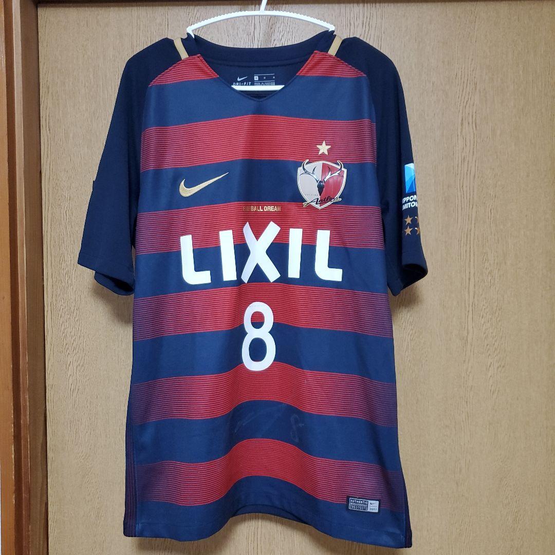 とみー様 リクエスト 2点 まとめ商品