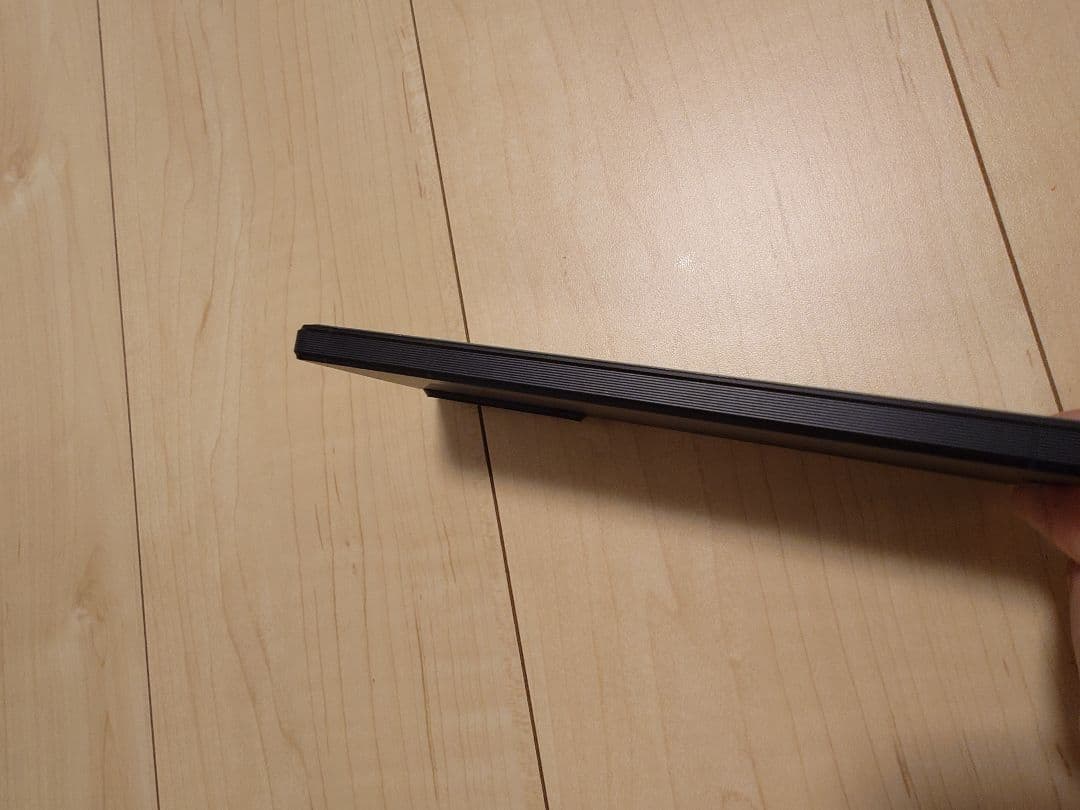 美品SONY Xperia 1V ブラック 512GB SIMフリー