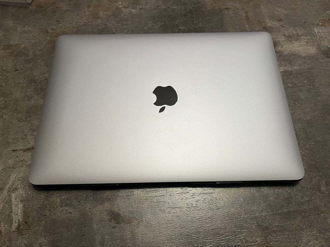 MacBook Air M1,2020  8GB/256GB