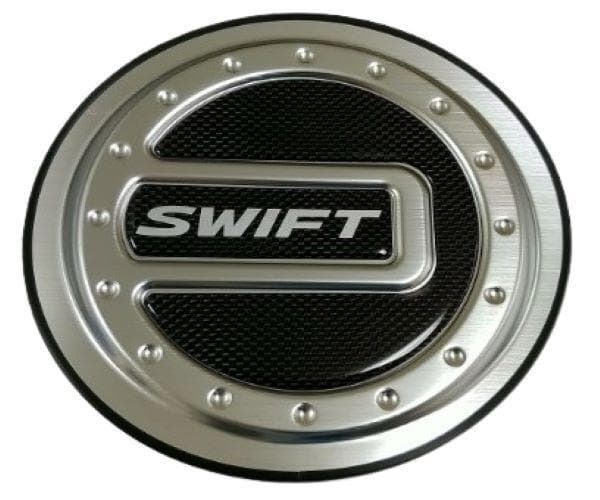 スズキ 純正 スイフト スポーツ フューエル リッドカバー