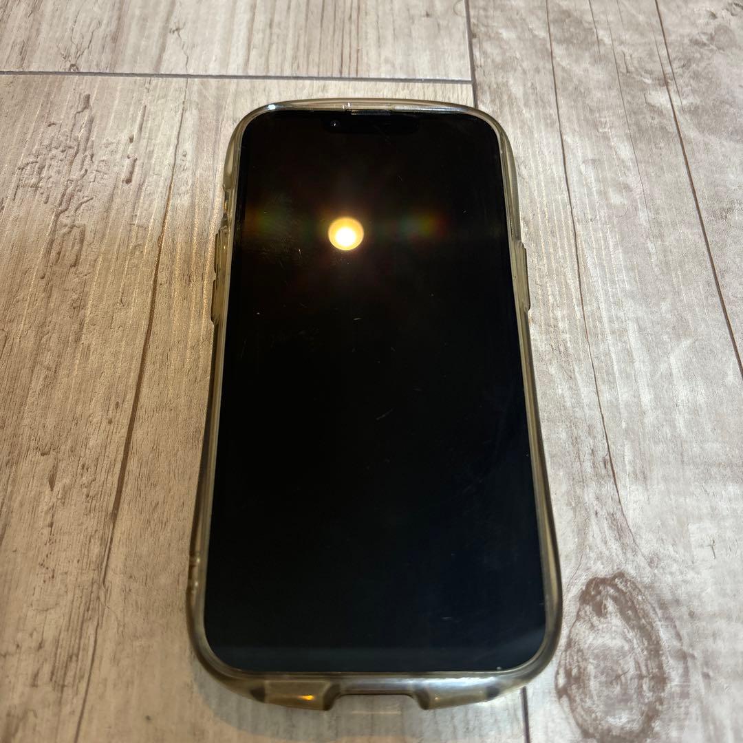 【本日のみ5000円引き】iPhone13Pro simフリー