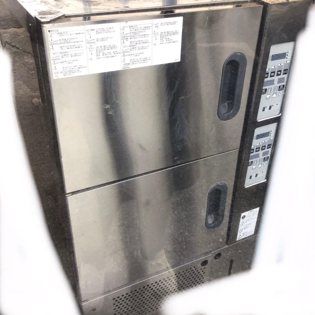 業務用調理器具ステンレススチール製