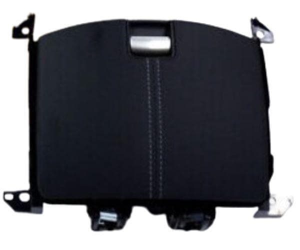 ニッサン フェアレディ Z Z34 リツド クラスター