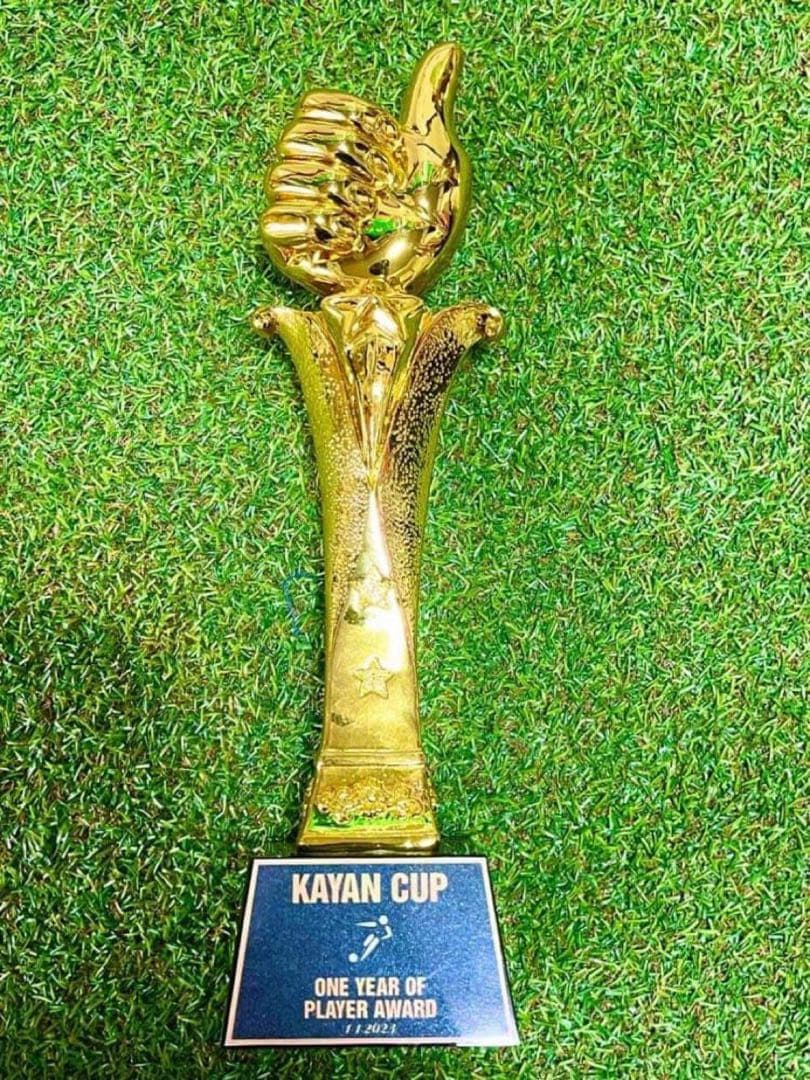 [ 新品]トロフィー