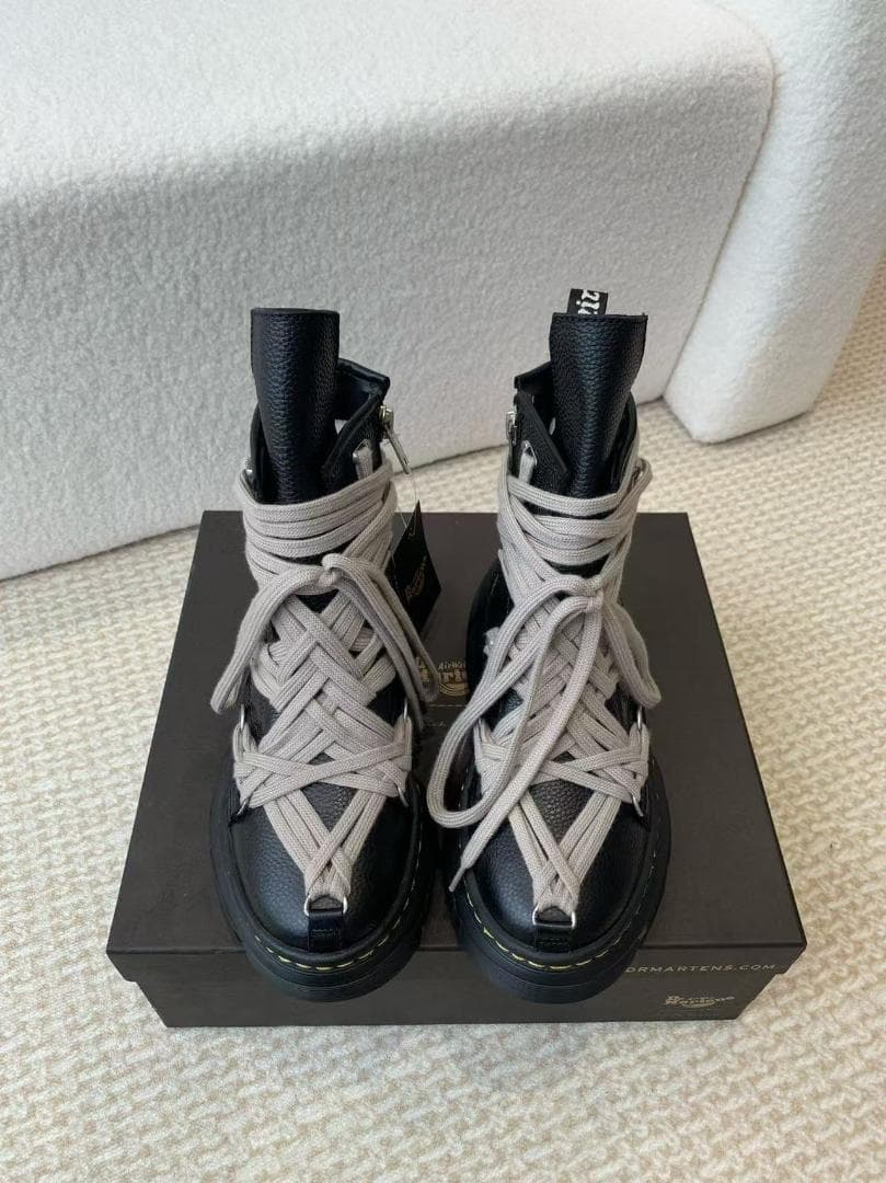 BAOBAO トートバッグ