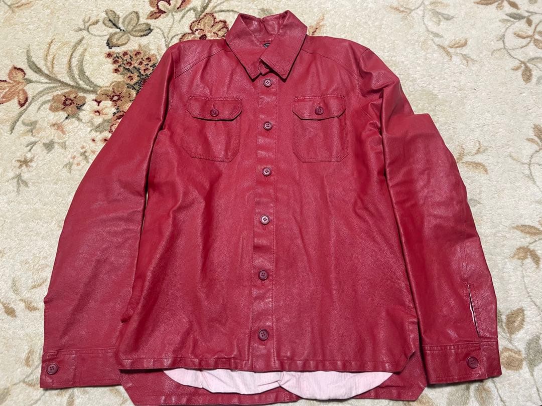 MARCO TAGLIAFERRI／マルコタリアフェリ