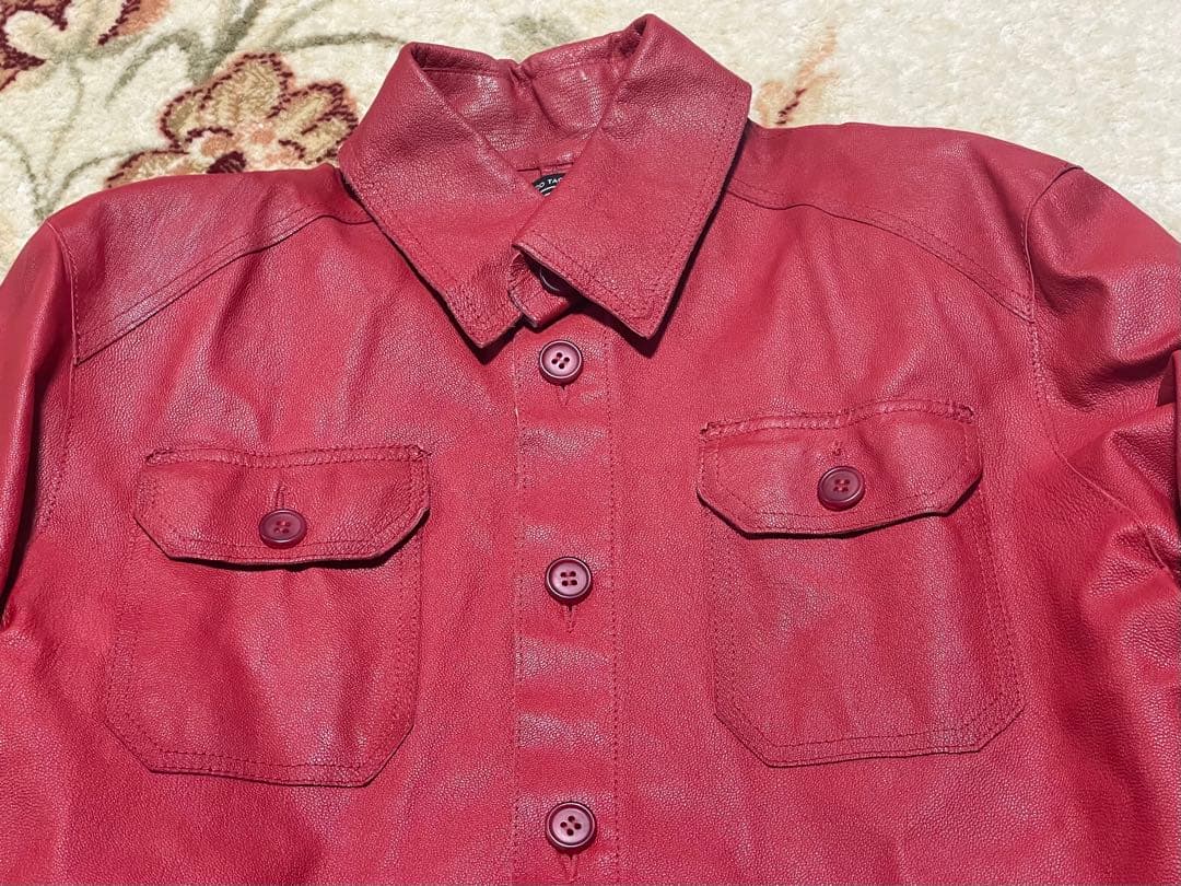 MARCO TAGLIAFERRI／マルコタリアフェリ