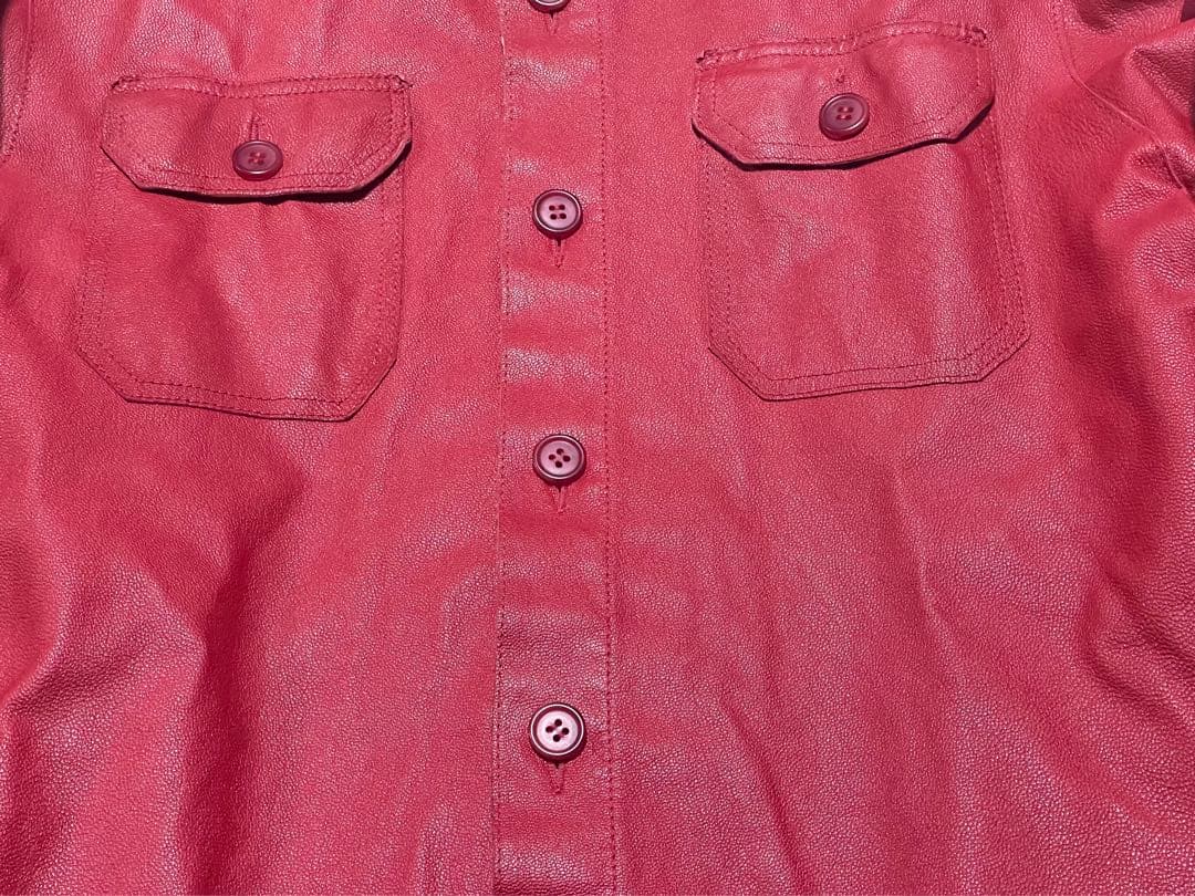 MARCO TAGLIAFERRI／マルコタリアフェリ