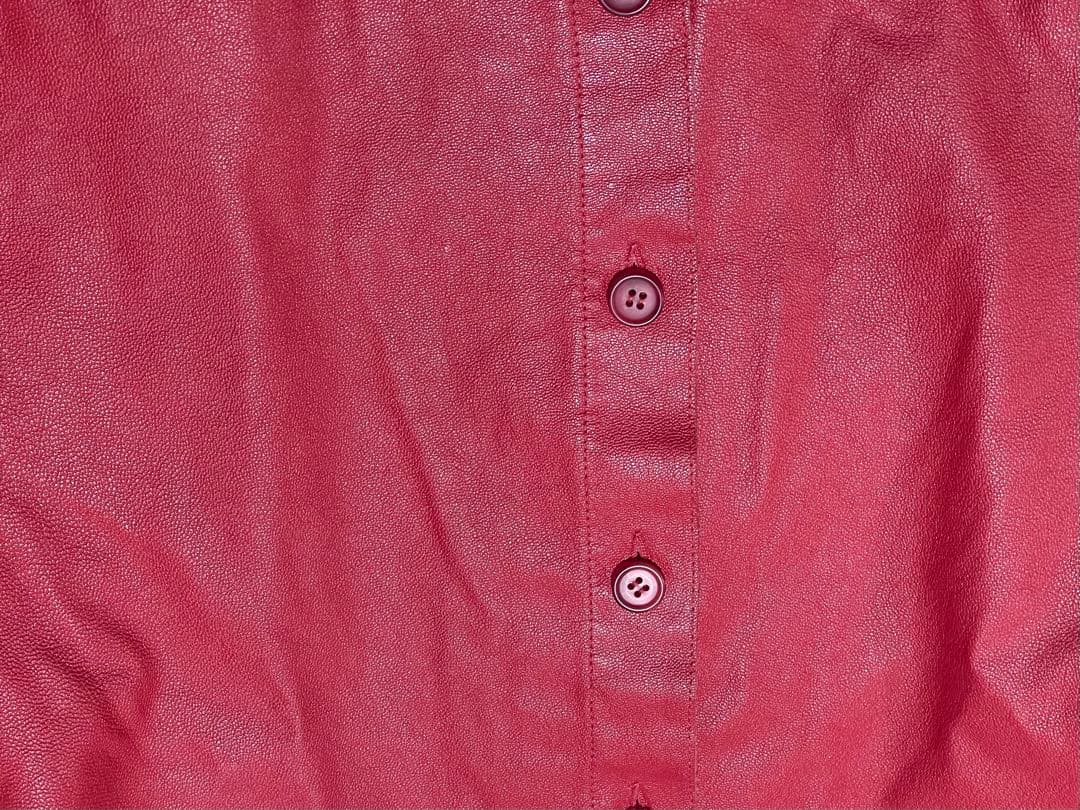 MARCO TAGLIAFERRI／マルコタリアフェリ