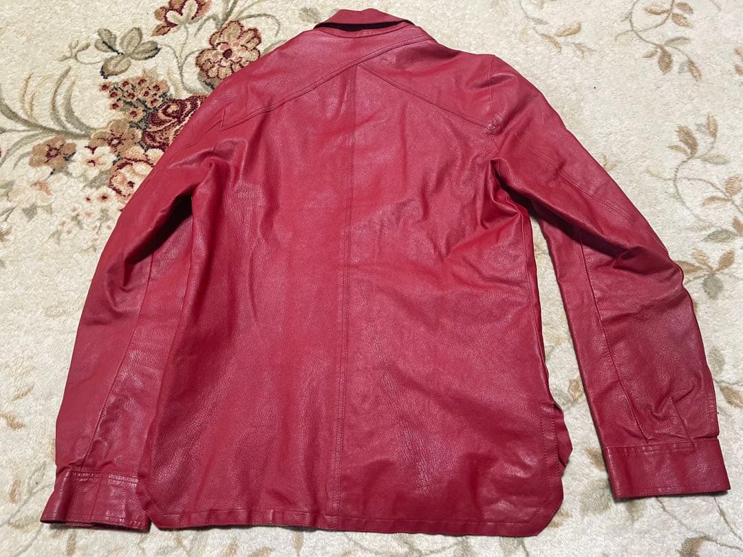 MARCO TAGLIAFERRI／マルコタリアフェリ