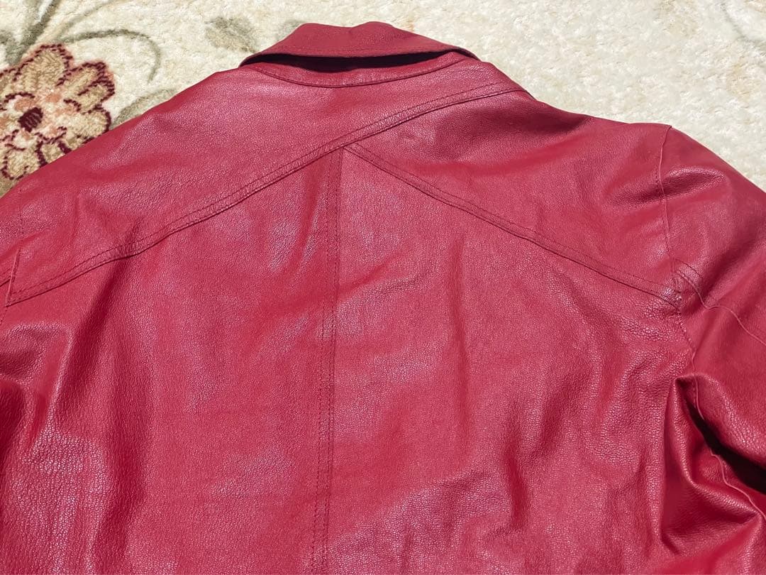 MARCO TAGLIAFERRI／マルコタリアフェリ