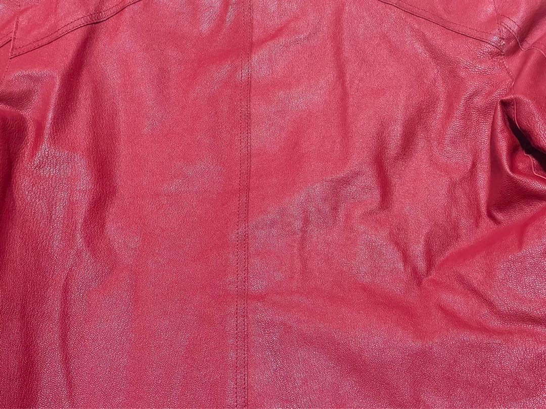 MARCO TAGLIAFERRI／マルコタリアフェリ