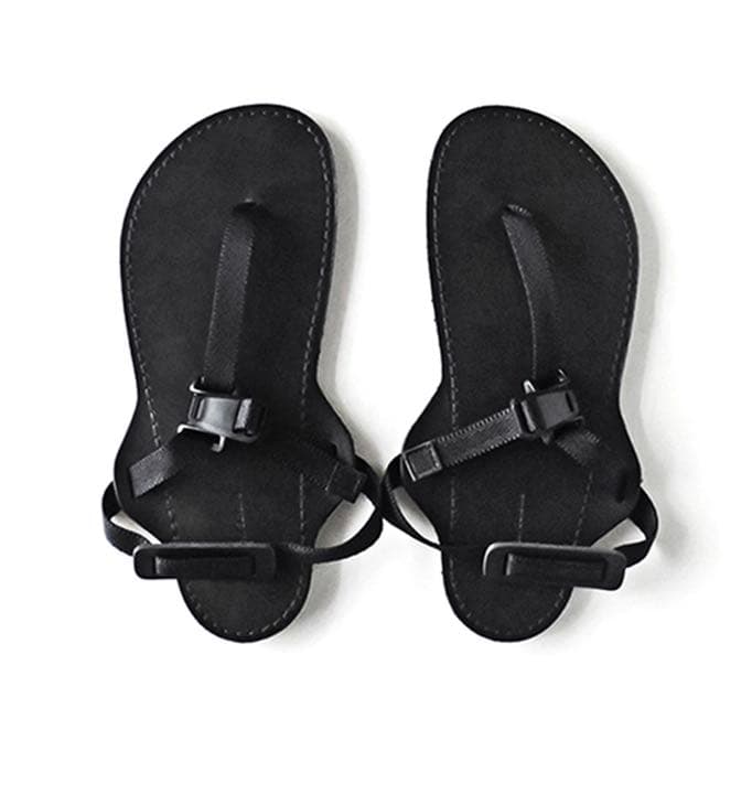 ■ Hender Scheme エンダースキーマ  device strap■