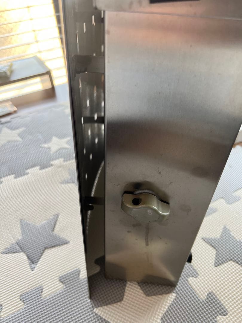 ［郵便ポスト・郵便受け］ドイツ製Max Knobloch（マックスノブロック）