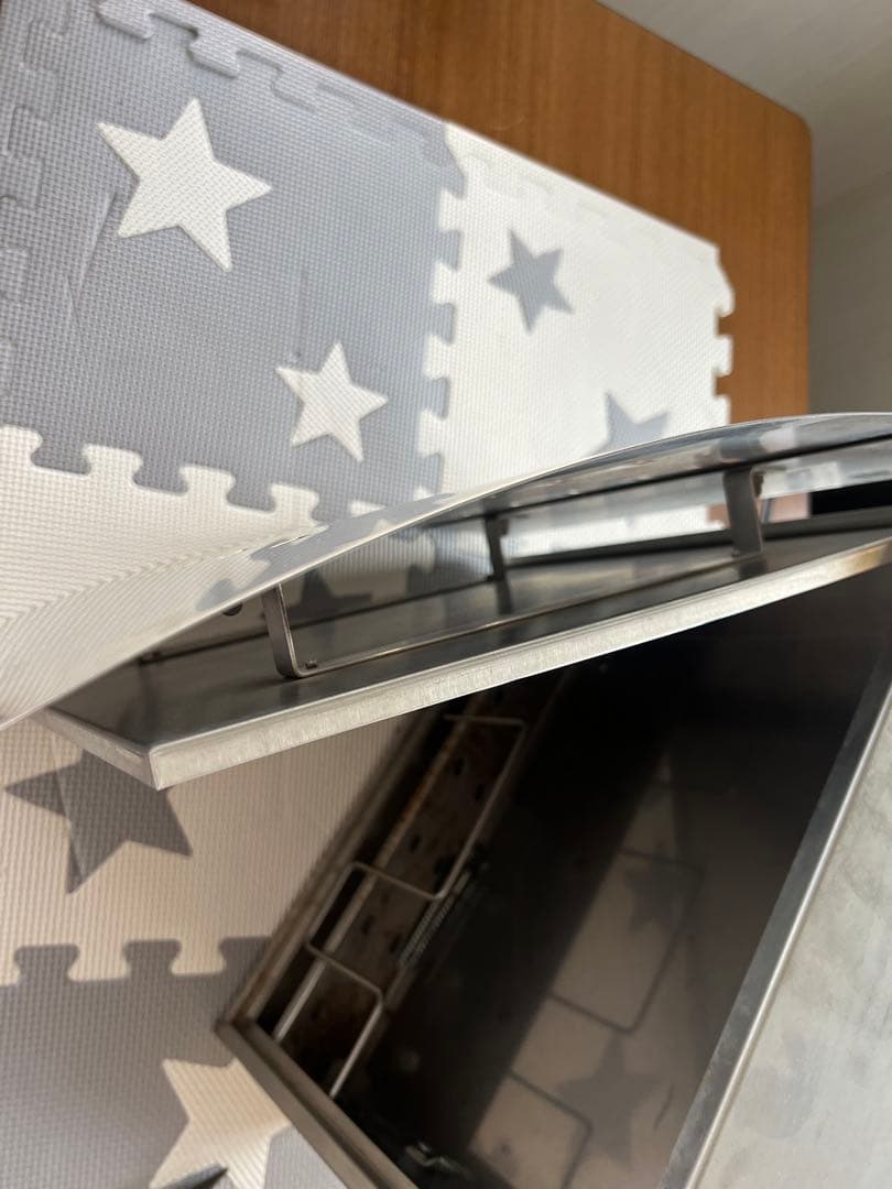 ［郵便ポスト・郵便受け］ドイツ製Max Knobloch（マックスノブロック）