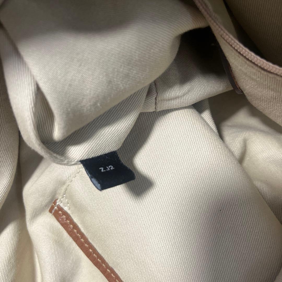 マルベリーバッグ