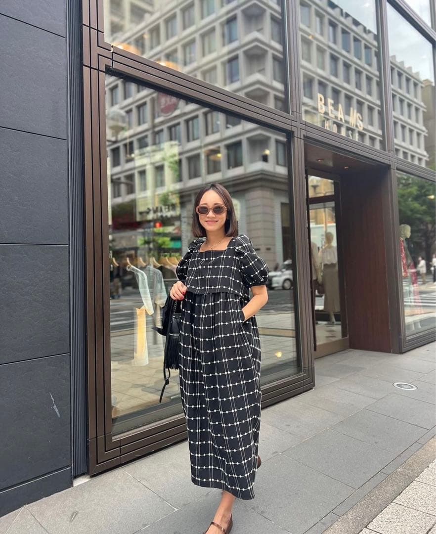 新品未使用ロージーモンスターrosymonster ワンピース