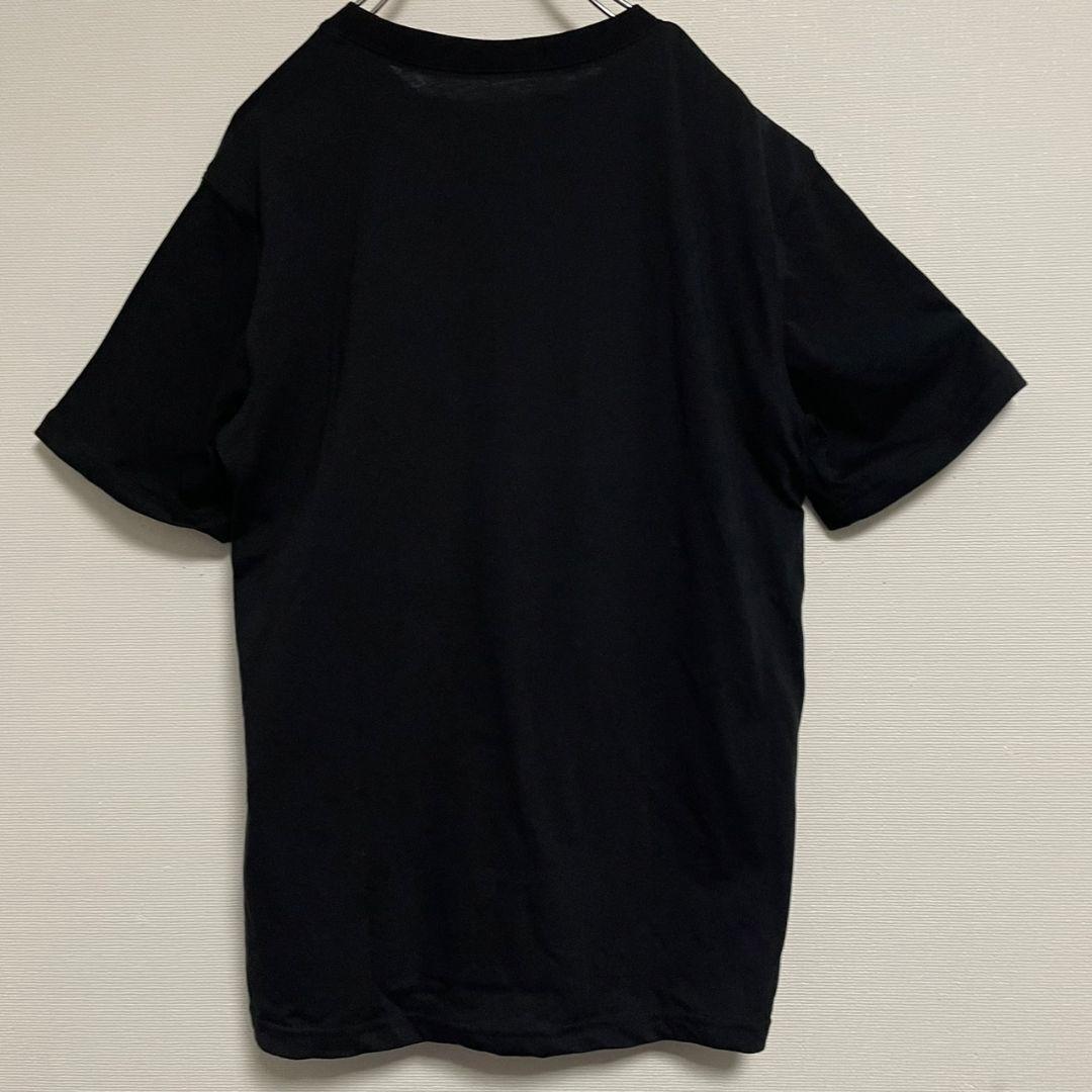 【希少品】Another見崎鳴Tシャツレッド