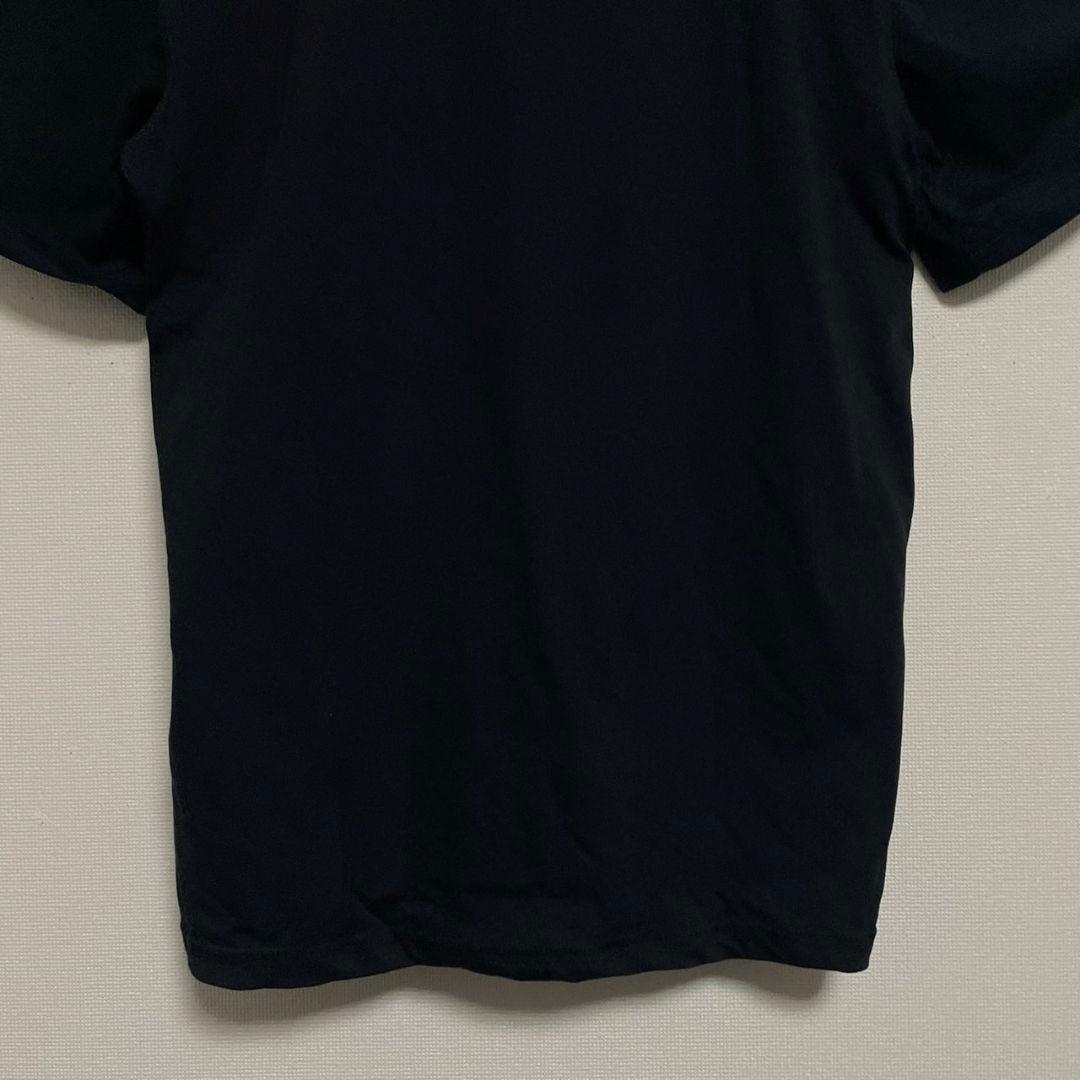 【希少品】Another見崎鳴Tシャツレッド
