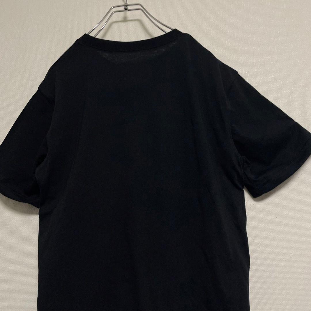 【希少品】Another見崎鳴Tシャツレッド