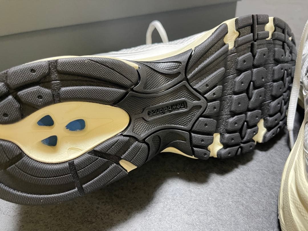 New Balance 530TA スニーカー