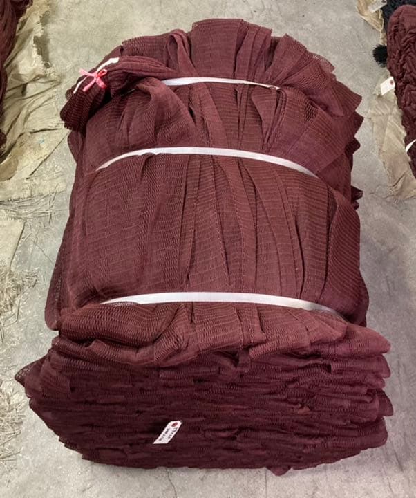 【漁網の価格破壊】920