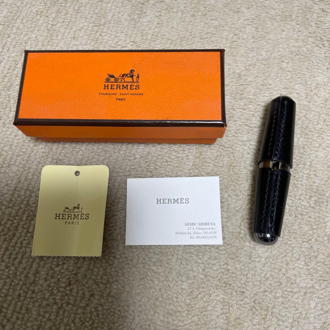 エルメス／ワインオープナー／未使用