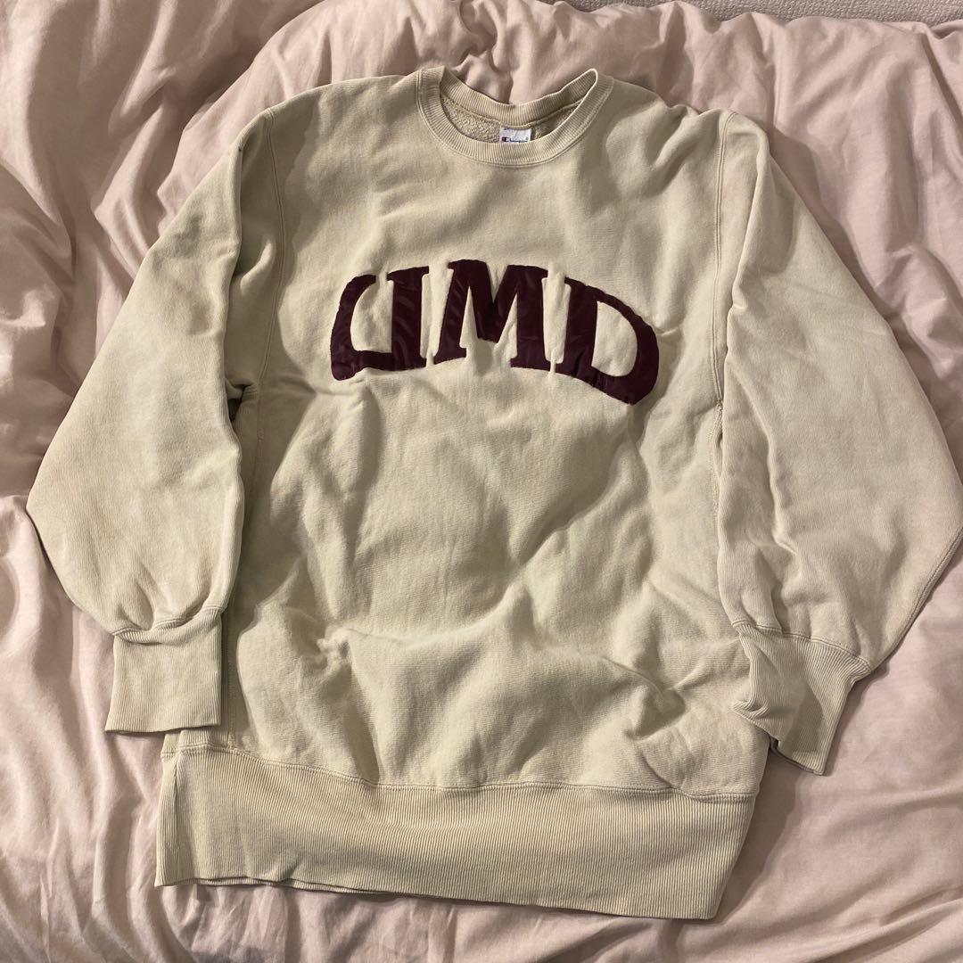 champion reverse weave 90s