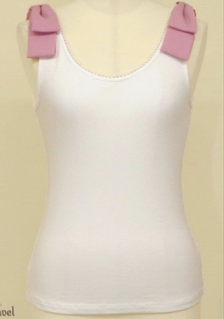 Amavel ワンピース インナーセット【値下げしました！】