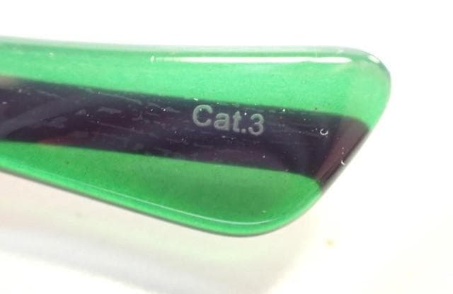 【美品】GUCCI グッチ シェリー サングラス アイウェア