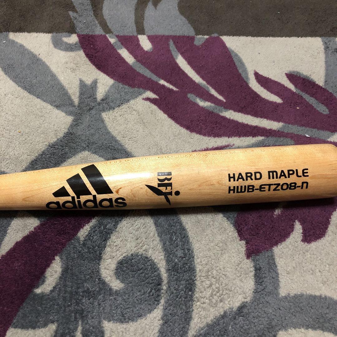 アディダス 西川選手モデル F267