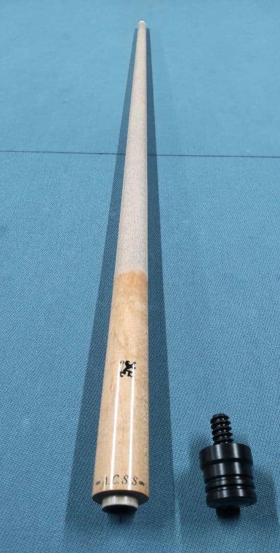 アダム ACSS 3C用シャフト