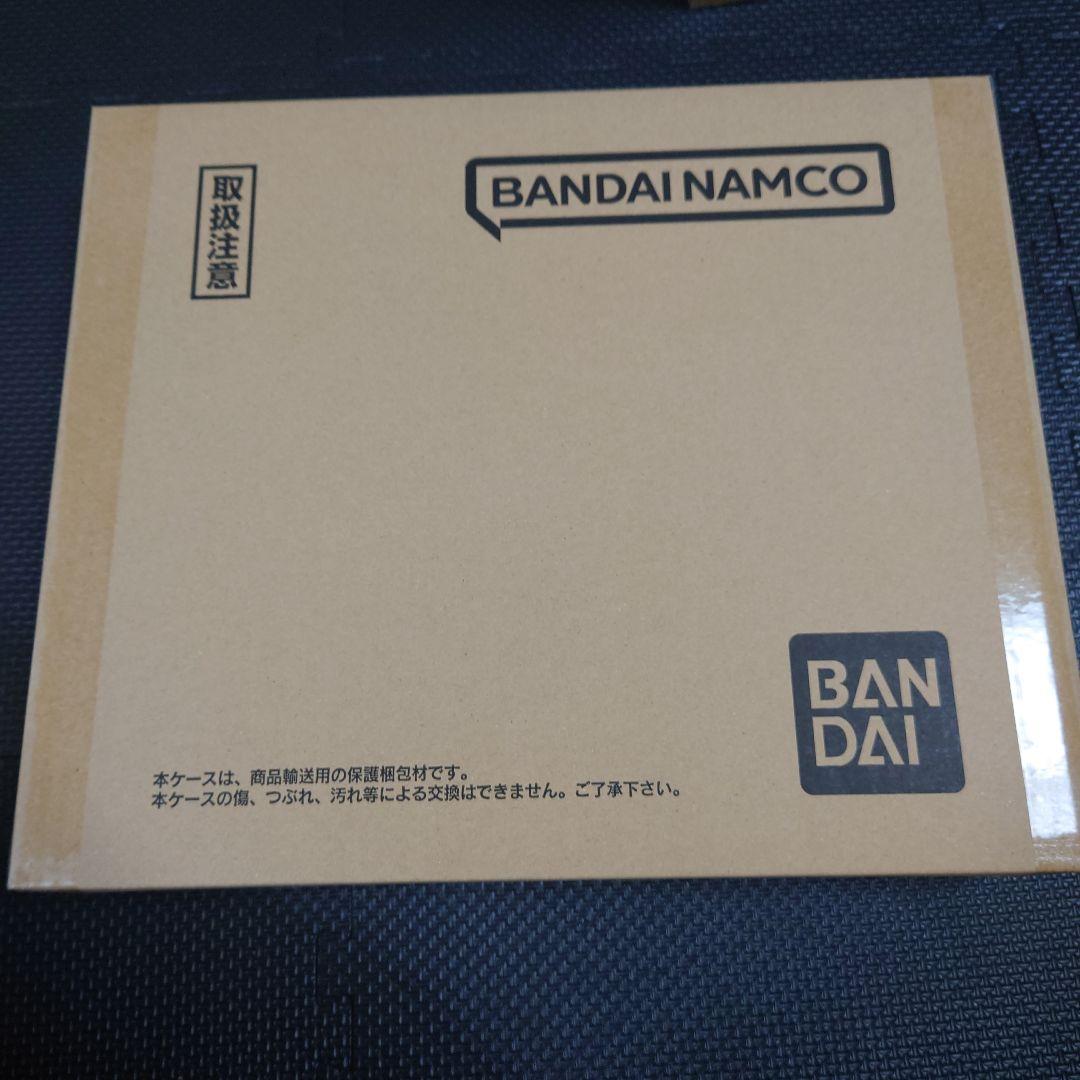 新品未開封ドラゴンボール スーパーバトル Premium set Vol.5