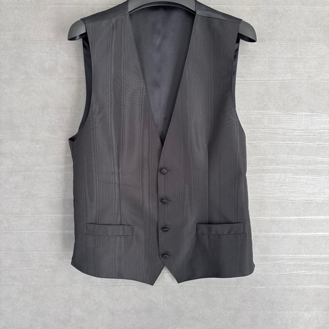 ドルチェ&ガッバーナベストイタリア製46