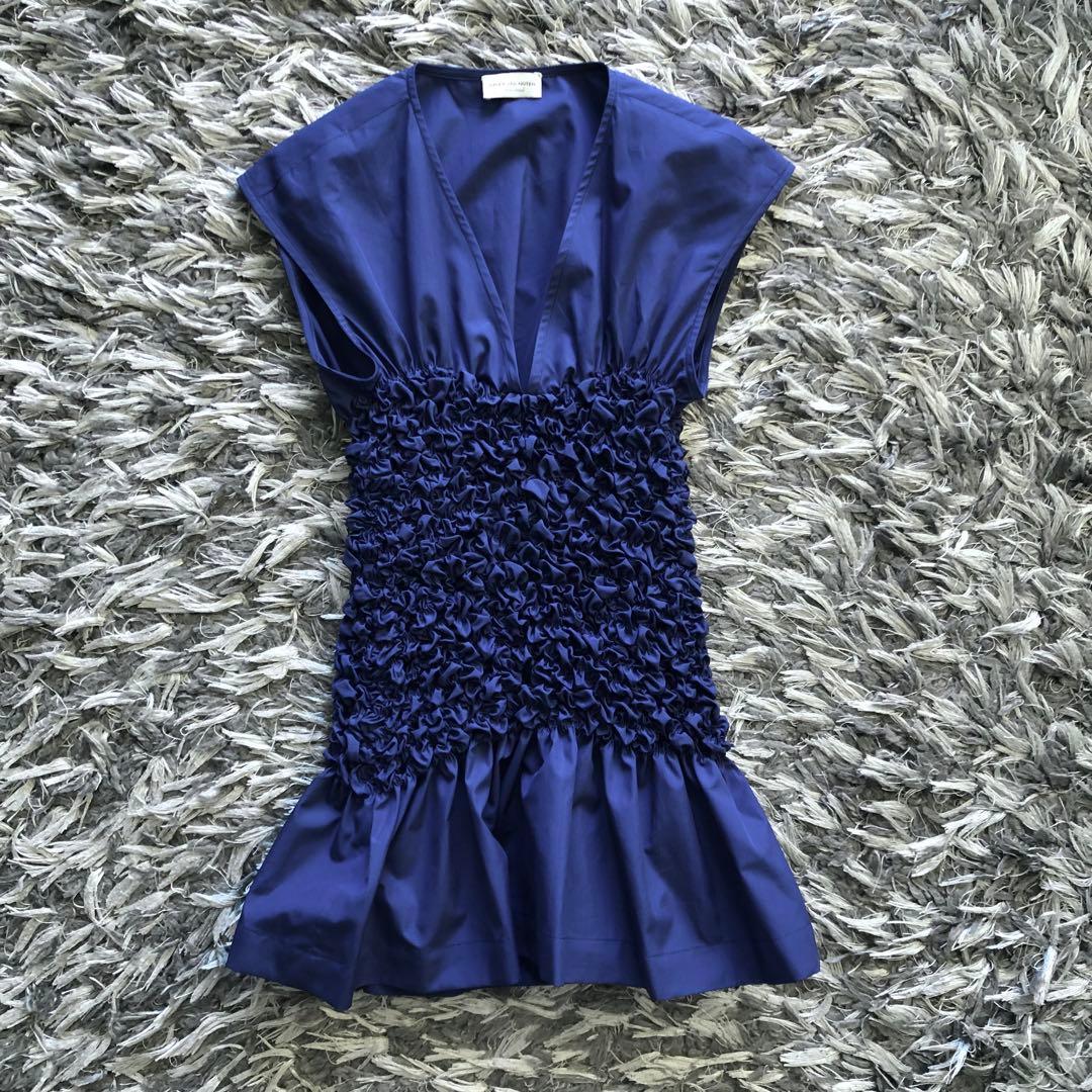 最終値下 DriesVanNoten ドリスヴァンノッテンハイダーアッカーマン