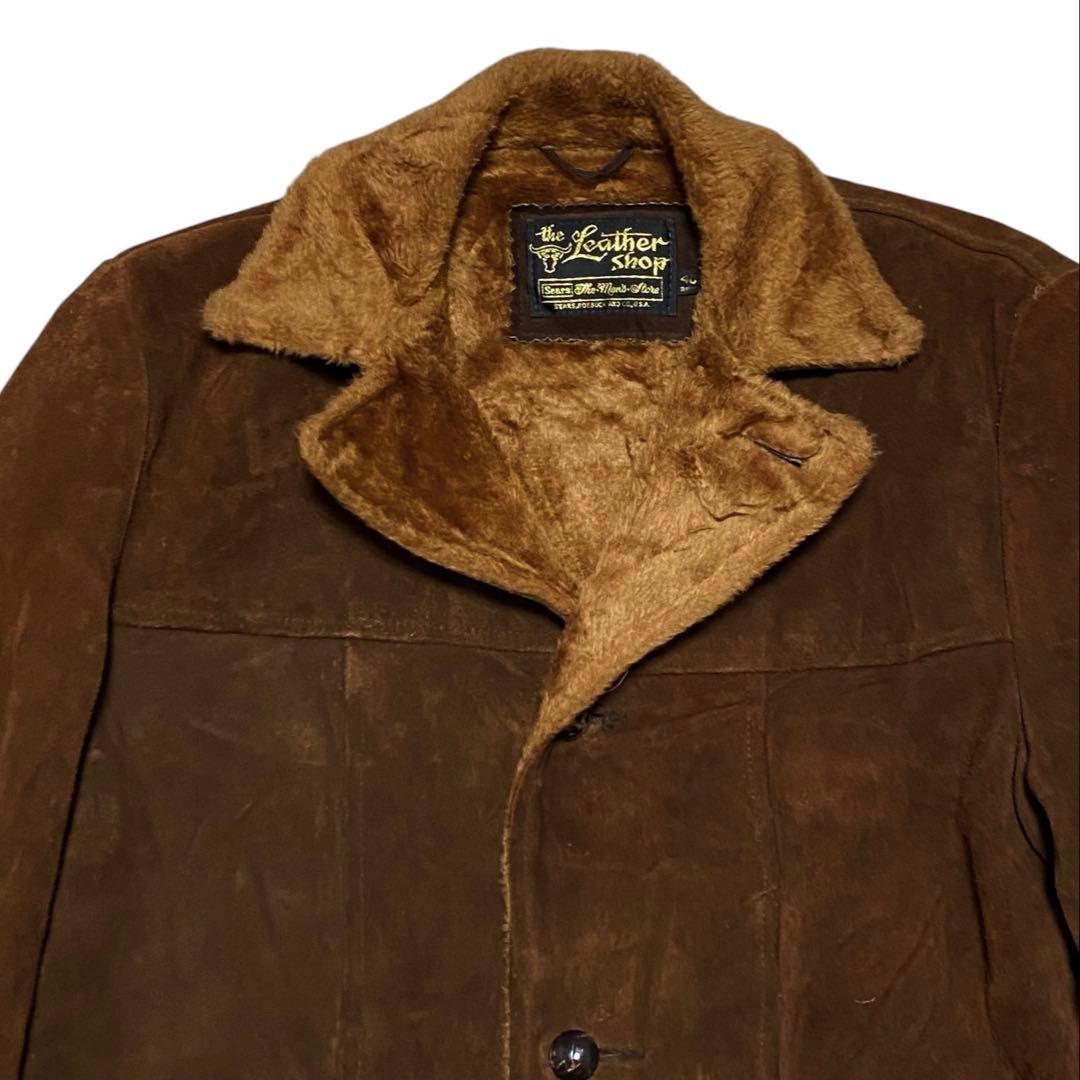 70searstowncraftherculespenneysralphrrl