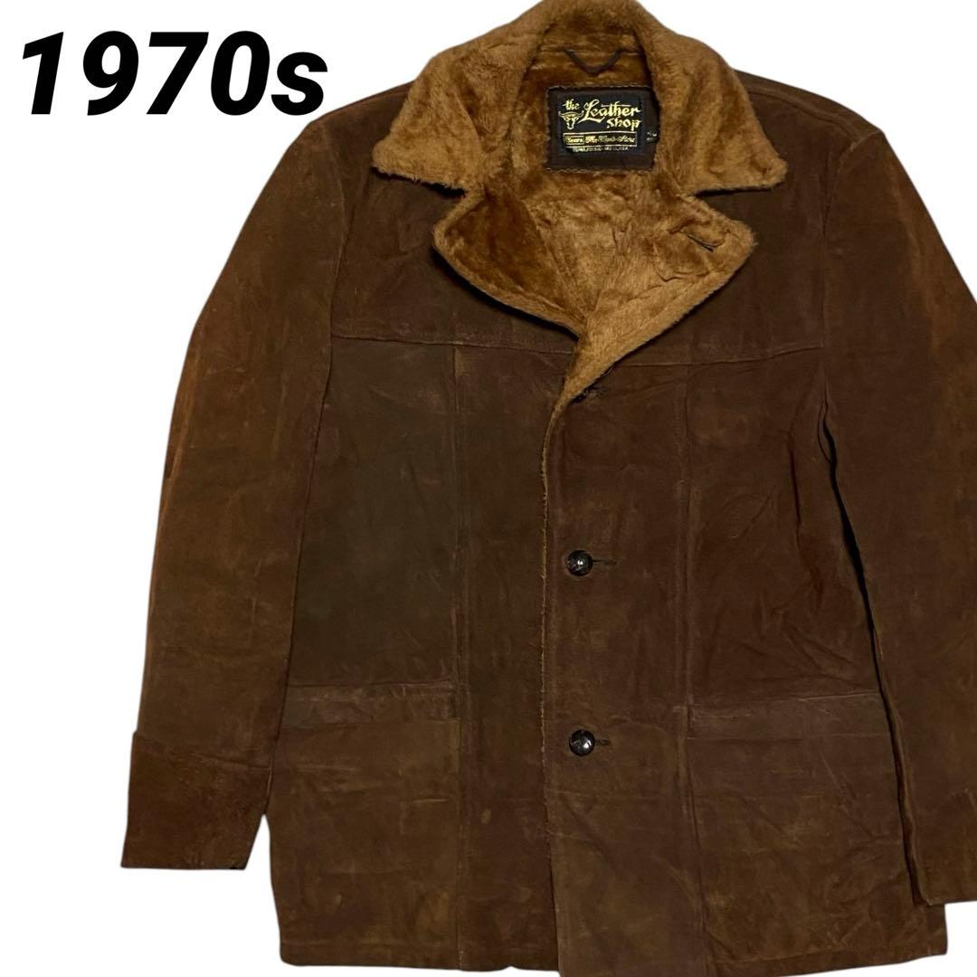 70searstowncraftherculespenneysralphrrl