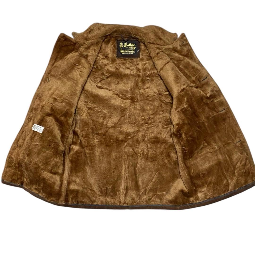 70searstowncraftherculespenneysralphrrl